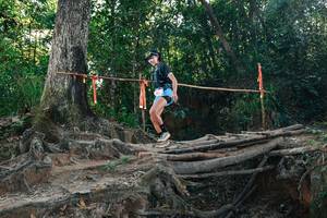 BIB: 
                            <button type="button" onclick="openModal(27754056)" class="btn btn-primary btn-sm float-right btn-popup" data-toggle="modal" data-target=".modal-high-quality">
                        <i class="fas fa-shopping-cart"></i> Add to Cart
                    </button>
                                            <button type="button" onclick="isThisMe(27754056, true)" class="btn btn-success btn-sm float-right btn-popup btn-isme hidden" data-toggle="tooltip" data-placement="bottom" title="นี่คือรูปของคุณใช่ไหม คลิกที่นี่เพื่อเอาเข้าอัลบั้ม">
                        <i class="fas fa-plus"></i> Add to album
                    </button>
                    <button type="button" onclick="isThisMe(27754056, false)" class="btn btn-warning btn-sm float-right btn-popup btn-isnotme hidden">
                        <i class="fas fa-ban"></i> Remove from album
                    </button>